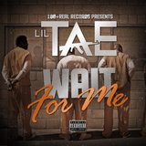 My Illa (feat. Mozzy)