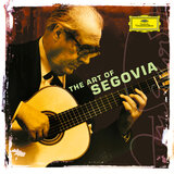 Albéniz: Suite española, Op. 47: No. 5, Asturias (Transcr. for Guitar)