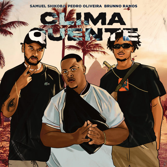 Clima Quente