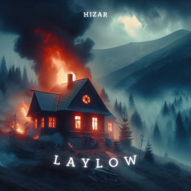 LAYLOW