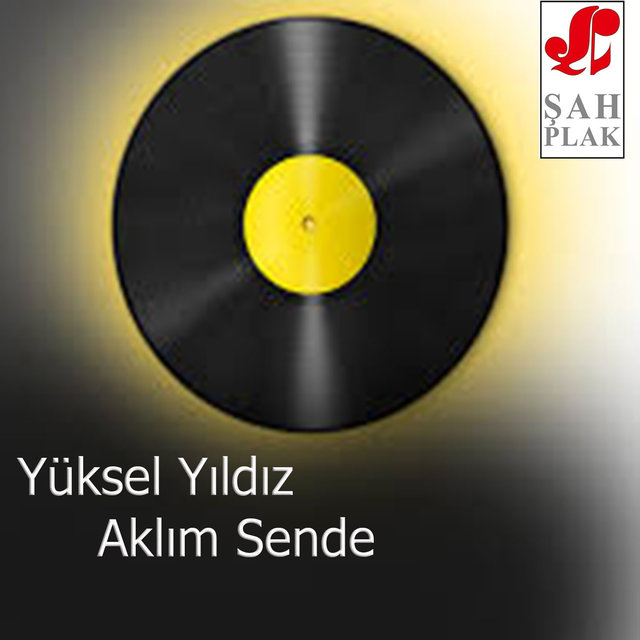 Aklım Sende