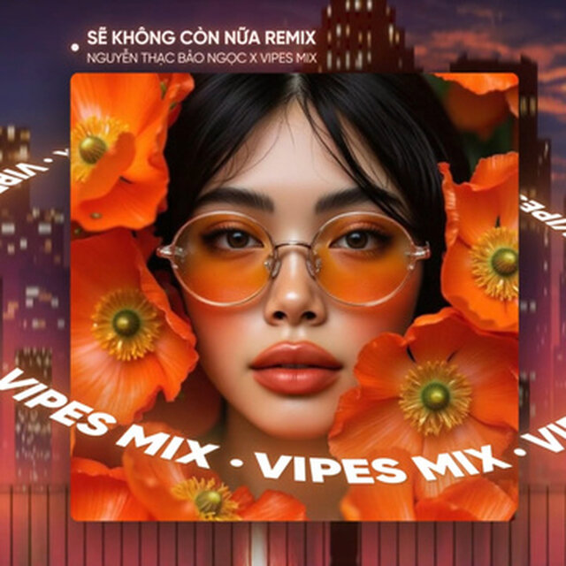 Sẽ Không Còn Nữa (Remix House)