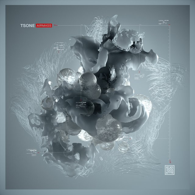 Airmass