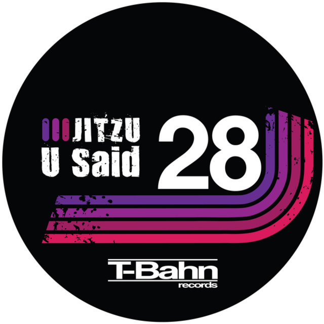 U Said