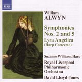 Harp Concerto, 