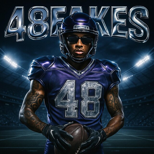48fakes