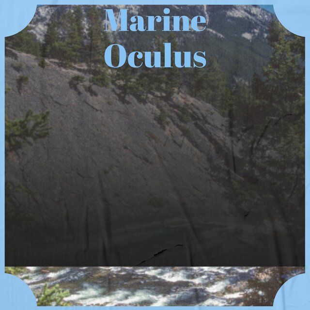 Marine Oculus
