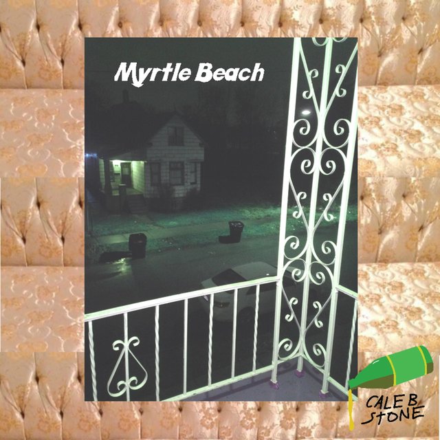 Myrtle Beach