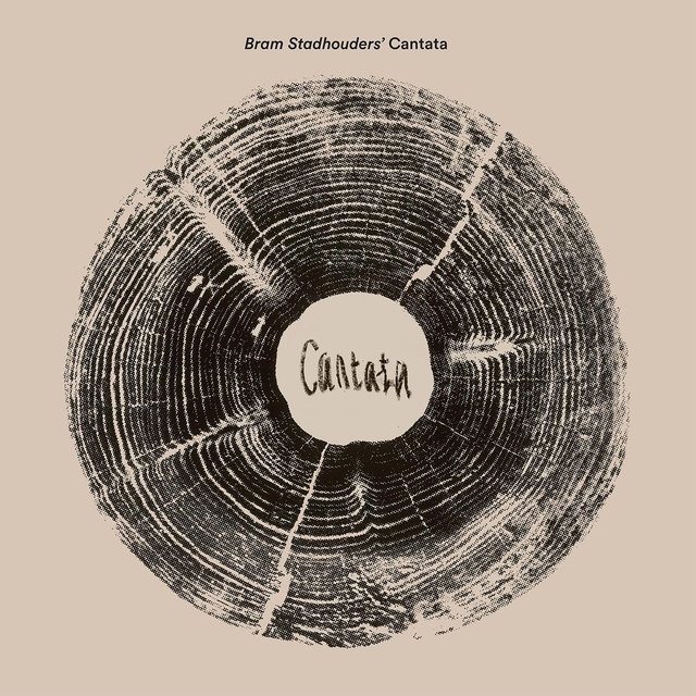 Cantata