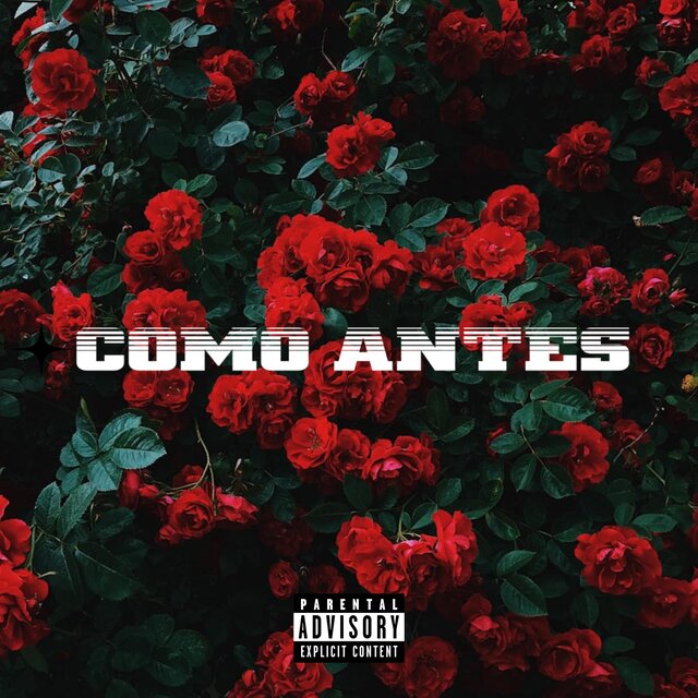 Como Antes