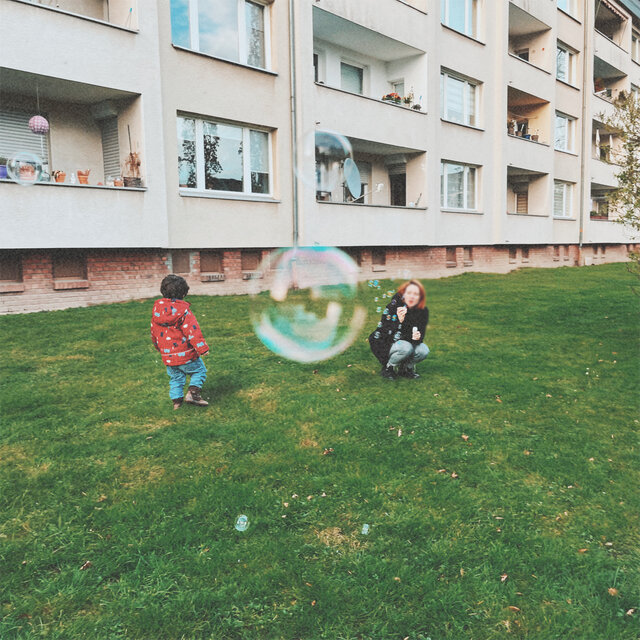 Savi (Fusad Edition) (2024 Remastered)