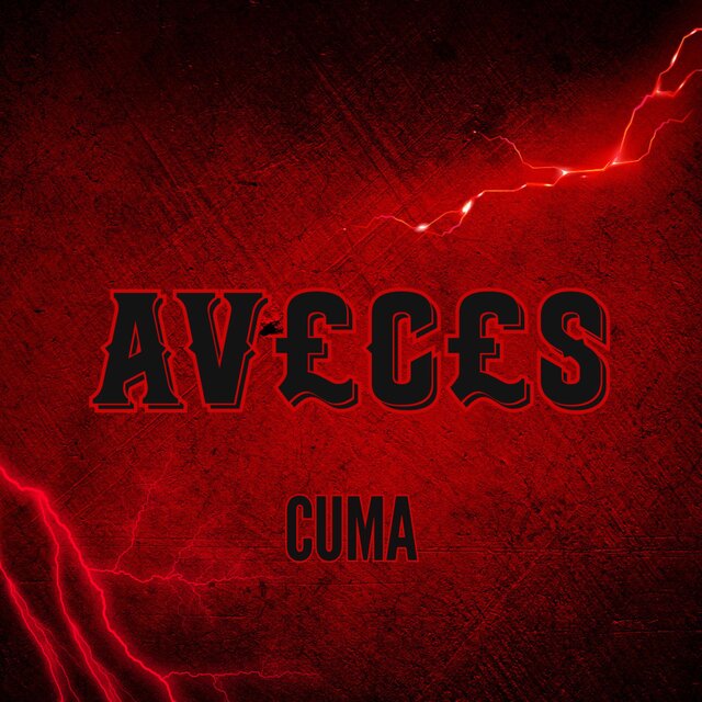 Aveces