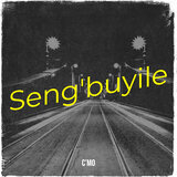 Seng'buyile