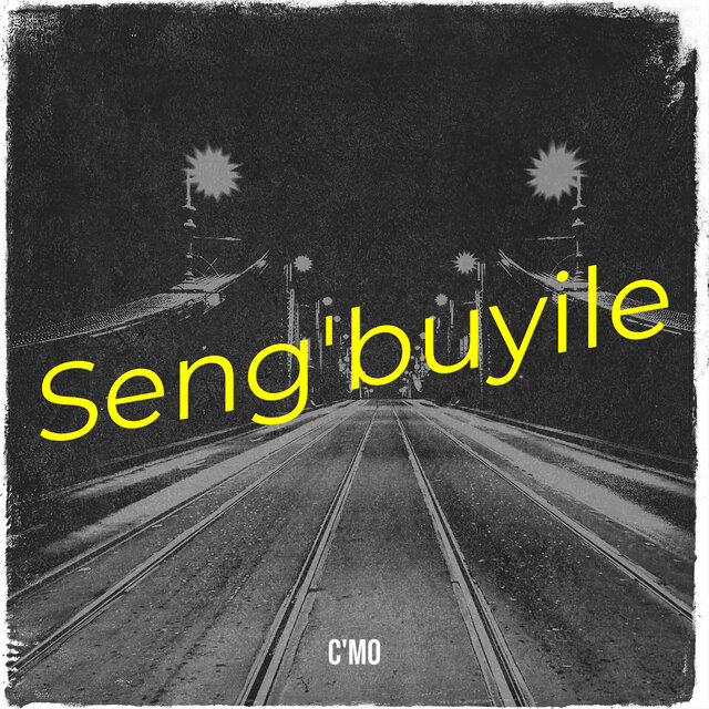 Seng'buyile