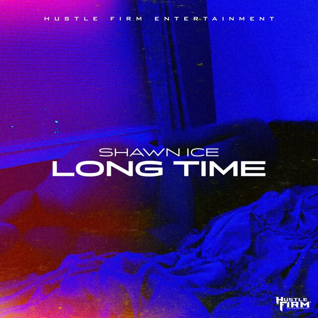 Long Time