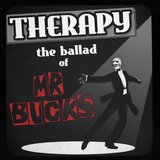 Therapy