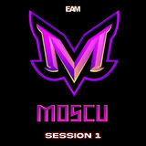 Session 1