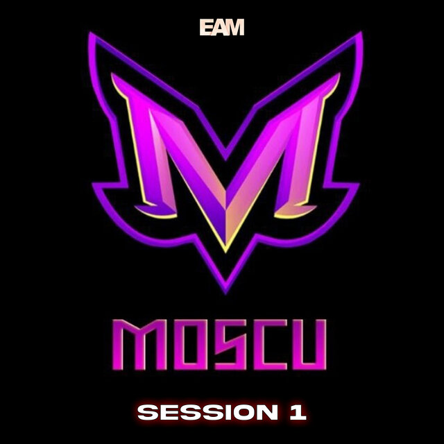 Session 1
