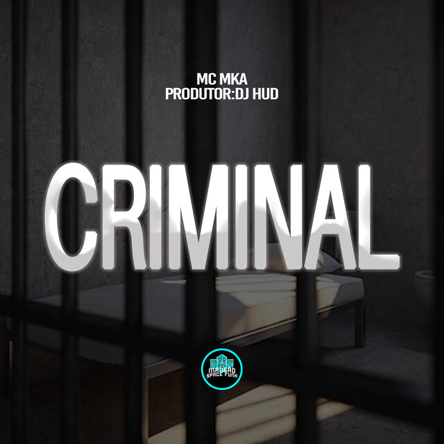 Criminal
