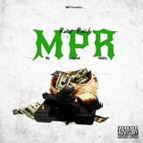 Rondo (feat. BabyMeans & MIA Miahh)