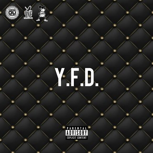 Y.F.D.