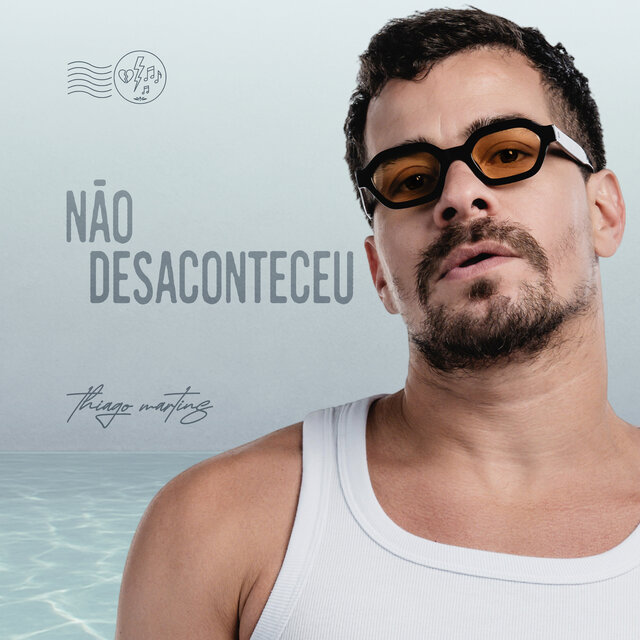 Não Desaconteceu