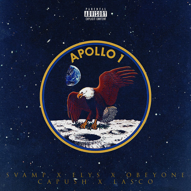 Apollo1