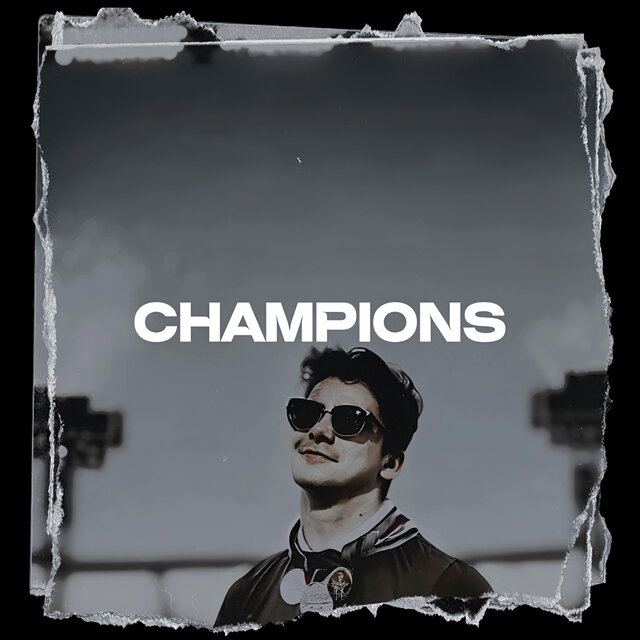 Champions