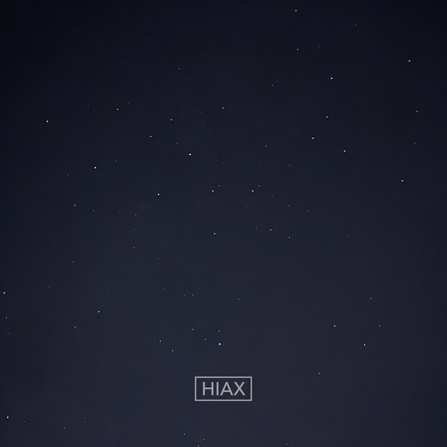 Bye Bye