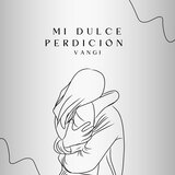 Mi Dulce Perdición