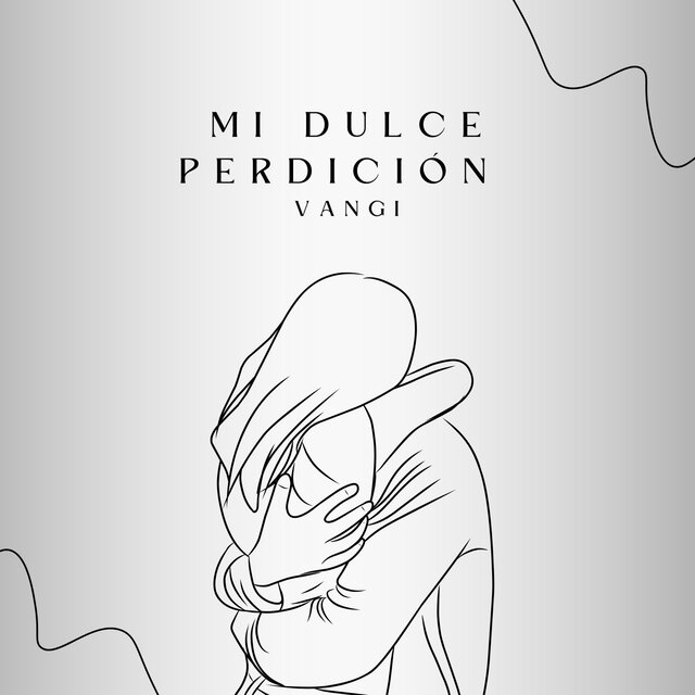 Mi Dulce Perdición