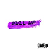PULL UP