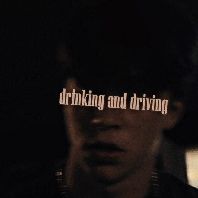 Drinking and Driving