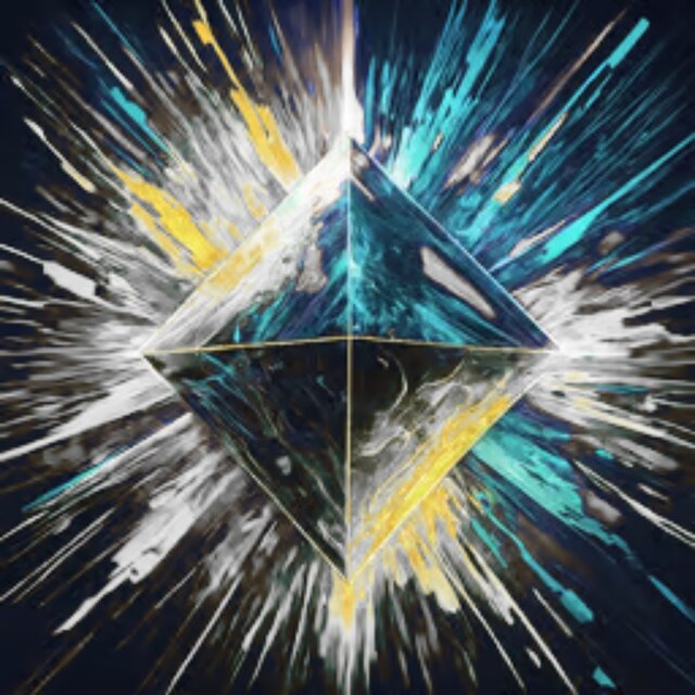 Quantum Shuffle