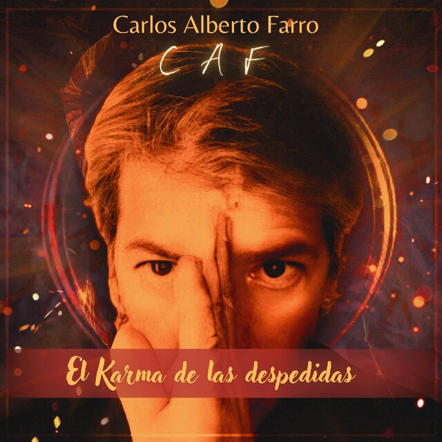 El Karma de las Despedidas