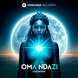 Oma Ndazi