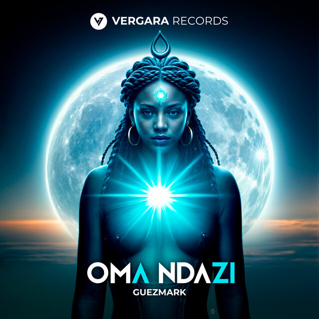 Oma Ndazi