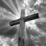 I GOT GOD WITH ME
