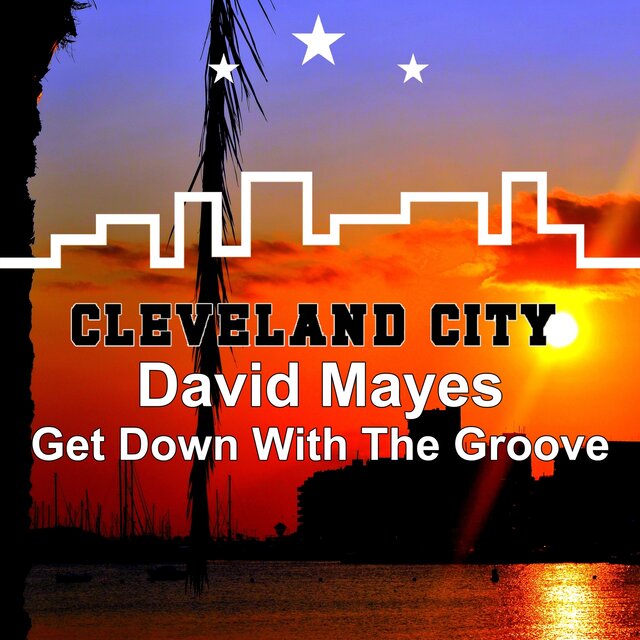 Get Down with the Groove