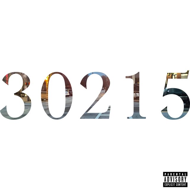 30215