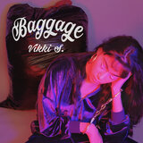 Baggage (Alternate)