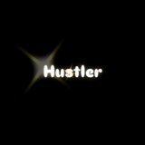 Hustler
