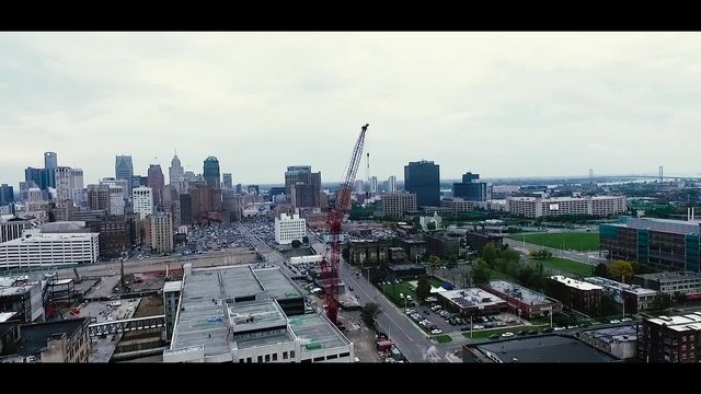 O.S.O.M. 2 Intro