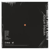 Caramoan (Ohral's Broken Buddha Bar Extended Mix)