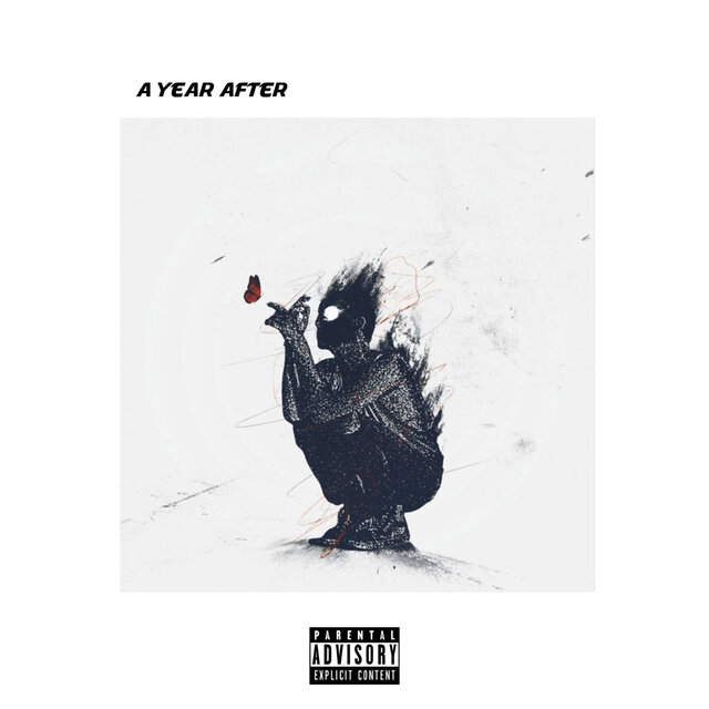 A Year After