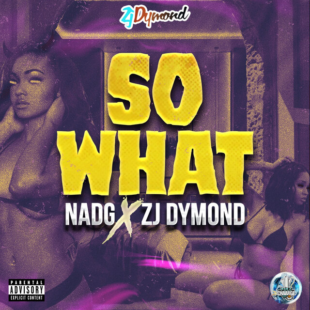 So What