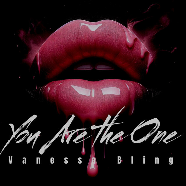 You Are the One