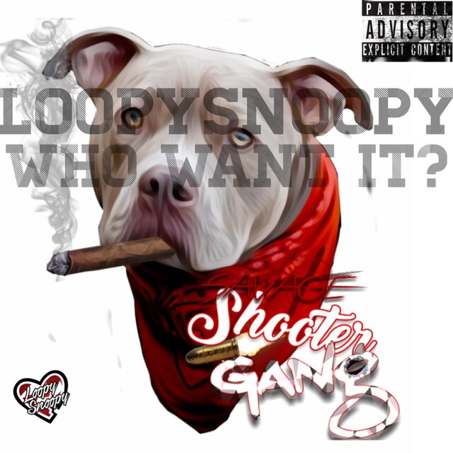 Who Want It