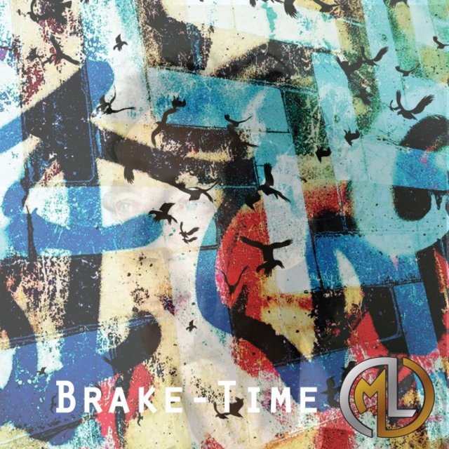 Brake-Time