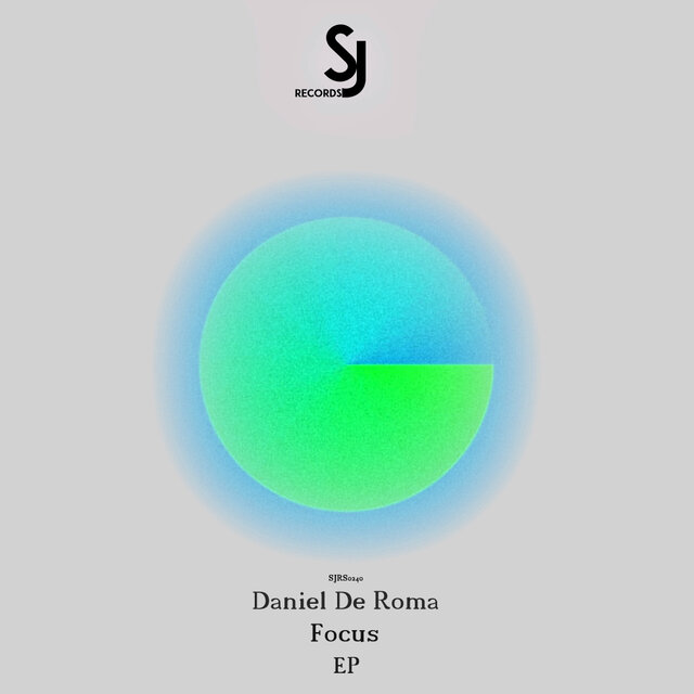 Focus EP